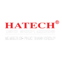 Tuyển Nhân viên kinh doanh Công TY Cổ Phần Kỹ Thuật Hà Nội Hatech làm việc tại Hà Nội thu nhập Thỏa thuận