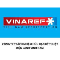 CÔNG TY CỔ PHẦN THIẾT BỊ KỸ THUẬT ỨNG DỤNG KIẾN THỨC TỰ ĐỘNG VINH NAM