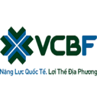 Công ty Liên Doanh Quản Lý Quỹ Đầu Tư Chứng Khoán Vietcombank