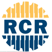 Tuyển Nhân viên kinh doanh Công ty TNHH Kỹ Thuật Hạ Tầng RCR Việt Nam làm việc tại Hồ Chí Minh thu nhập 5 - 8 Triệu