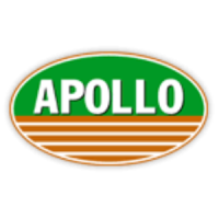 Tuyển dụng việc làm Công Ty TNHH Công Nghệ Apollo