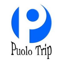 Tuyển Nhân viên kinh doanh Công Ty TNHH Một Thành Viên Puolo Trip làm việc tại Cần Thơ thu nhập 7 - 10 Triệu