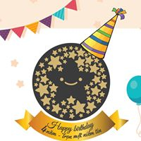 Công Ty CP TMDV Taco Việt Nam