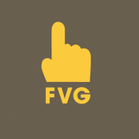 Tuyển Nhân viên Marketing Tập Đoàn FVG làm việc tại Đà Nẵng thu nhập Thỏa thuận