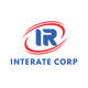 Interate Corp