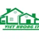 CÔNG TY TNHH KHO VẬN VIỆT HƯƠNG