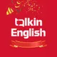 CÔNG TY CỔ PHẦN ANH NGỮ TRỰC TUYẾN TALKIN ENGLISH