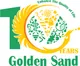 Tuyển Nhân viên kinh doanh GOLDEN SAND TRADING & CONSULTING CORPORATION làm việc tại Hồ Chí Minh thu nhập 15 - 20 Triệu
