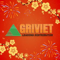 Tuyển Nhân viên kinh doanh Công Ty Cổ Phần Thuốc Thú Y Agriviet làm việc tại Hà Nội thu nhập Đến 20 Triệu