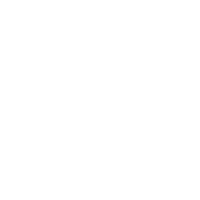 TOAN CAU PUMPS - Công Ty TNHH TM & Kỹ Thuật Bơm Toàn Cầu