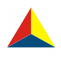 Tuyển dụng việc làm CÔNG TY CỔ PHẦN TẬP ĐOÀN TVG