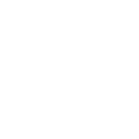 Tuyển Nhân viên kinh doanh Công ty CP Giải pháp Công nghệ 8S làm việc tại Thái Nguyên thu nhập Đến 30 Triệu