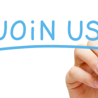 Tuyển Nhân viên Marketing Công ty Cổ phần Thương Mại & Dịch Vụ ADORE- Thời Trang Adore Dress làm việc tại Hà Nội thu nhập 35 - 50 Triệu