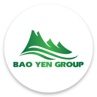 Tuyển Nhân viên kinh doanh Công Ty TNHH Du Lịch Dịch Vụ Xây Dựng Bảo Yến làm việc tại Hà Nội thu nhập 6 - 9 Triệu