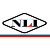 Tuyển Kế toán nội bộ Công ty TNHH NewLong Industrial Viet Nam làm việc tại Hồ Chí Minh thu nhập 12 - 15 Triệu