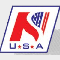 Công Ty TNHH Công Nghệ Sơn Mỹ