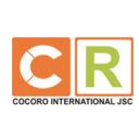 Công Ty Cổ Phần Quốc Tế Cocoro