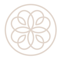 Tuyển Nhân viên Marketing Công Ty TNHH Thương Mại Và Dịch Vụ Livity làm việc tại Hồ Chí Minh thu nhập Thỏa thuận