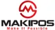 Công ty TNHH Điện tử MAKIPOS
