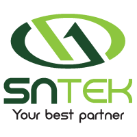 Tuyển Nhân viên kinh doanh Công Ty TNHH Công Nghệ Song Nhân làm việc tại Hà Tĩnh thu nhập 8 - 10 Triệu