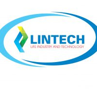 Công ty Cổ phần Kỹ nghệ và Công nghệ Cuộc sống (LINTECH JSC.)