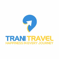 Công Ty TNHH Dịch Vụ Và Xúc Tiến Du Lịch Thảo Trân