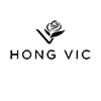 Tuyển Kế toán nội bộ Thương hiệu thời trang HongVic làm việc tại Hà Nội thu nhập 10 - 15 Triệu