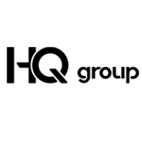 Tuyển Nhân viên Marketing Công Ty Cổ Phần Truyền Thông Và Dịch Vụ HQ Group làm việc tại Hà Nội thu nhập 8 - 10 Triệu