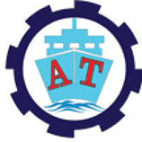 Tuyển dụng việc làm Công Ty TNHH An Tín Hải Phòng