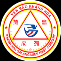 Tuyển Nhân viên kinh doanh Công Ty TNHH Nhà Nước MTV Yến Sào Khánh Hòa làm việc tại Hồ Chí Minh thu nhập 10 - 14 Triệu