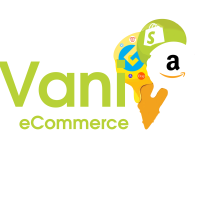 Tuyển dụng việc làm CÔNG TY TNHH VANI ECOMMERCE
