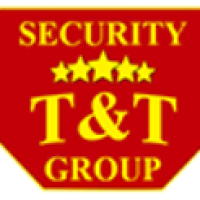 Tuyển dụng việc làm Công Ty TNHH Tập Đoàn Bảo An T&T