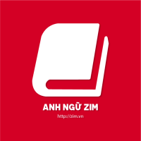 Tuyển Nhân viên kinh doanh Trung tâm Anh Ngữ ZIM làm việc tại Hồ Chí Minh thu nhập 8 - 18 Triệu