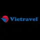 Công ty Cổ phần Du lịch và Tiếp thị Giao thông Vận tải Việt Nam - Vietravel - Chi nhánh Hà Nội