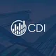 CÔNG TY CỔ PHẦN TƯ VẤN ĐẦU TƯ QUỐC TẾ CDI