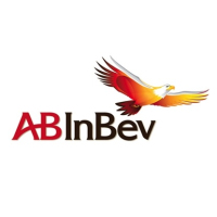 Công Ty TNHH Bia Anheuser Busch Inbev Việt Nam