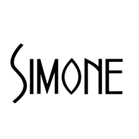 Tuyển dụng việc làm Công Ty TNHH Túi Xách Simone Việt Nam TG