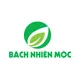 CÔNG TY CỔ PHẦN BÁCH NHIÊN MỘC