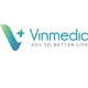 Tuyển Nhân viên kinh doanh CÔNG TY TNHH DƯỢC PHẨM VÀ THIẾT BỊ Y TẾ VINMEDIC làm việc tại Hà Nội thu nhập 8 - 12 Triệu