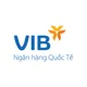 Tuyển Giao dịch viên Ngân Hàng Thương Mại Cổ Phần Quốc Tế Việt Nam
Pro Company làm việc tại Hà Nội thu nhập Thỏa thuận