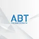 Công ty TNHH Thiết bị ABT