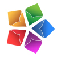 Tuyển Nhân viên kinh doanh CRH INTERNATIONAL., JSC làm việc tại Hà Nội thu nhập 6 - 8 Triệu