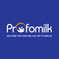Tuyển Dịch vụ quảng cáo Công Ty CP Profomilk làm việc tại Hồ Chí Minh thu nhập Thỏa thuận