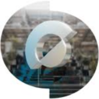 Tuyển Nhân viên kinh doanh Nous By Sunlife làm việc tại Hà Nội thu nhập 13 - 18 Triệu