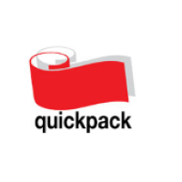 Công Ty TNHH Quickpack Việt Nam