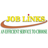 Tuyển Nhân viên kinh doanh Công Ty Cổ Phần Kết Nối Việc làm việc tại Hồ Chí Minh thu nhập 10 - 15 Triệu