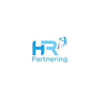 Tuyển Nhân viên Marketing Công Ty TNHH Đối Tác Nhân Sự Việt Nam làm việc tại Hồ Chí Minh thu nhập 1 - 2 Triệu