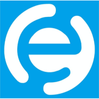 Công Ty TNHH Thương Mại AI Earn