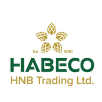 Tuyển dụng việc làm Công Ty TNHH MTV Thương Mại Habeco