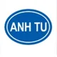 CÔNG TY TNHH NHỰA QUỐC TẾ ANH TÚ